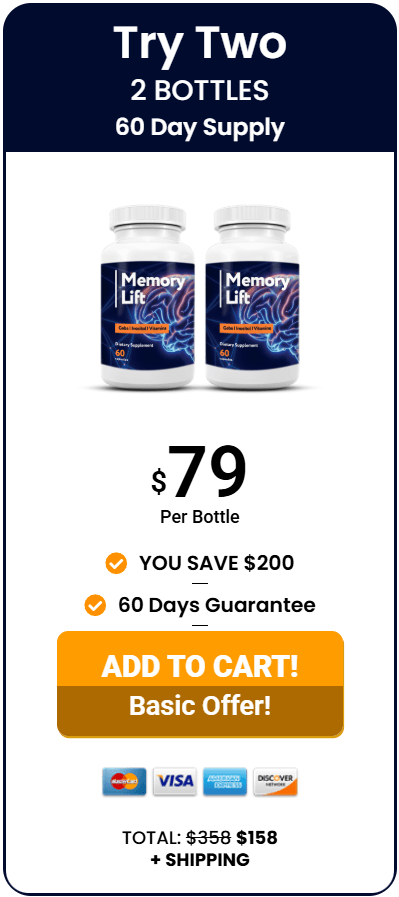 vexamil buy now 1 bottle