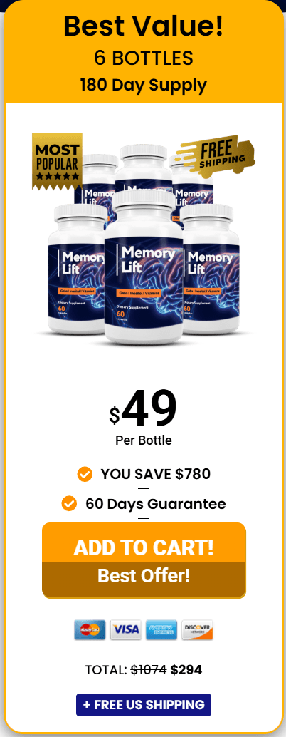 vexamil buy now 6 bottles