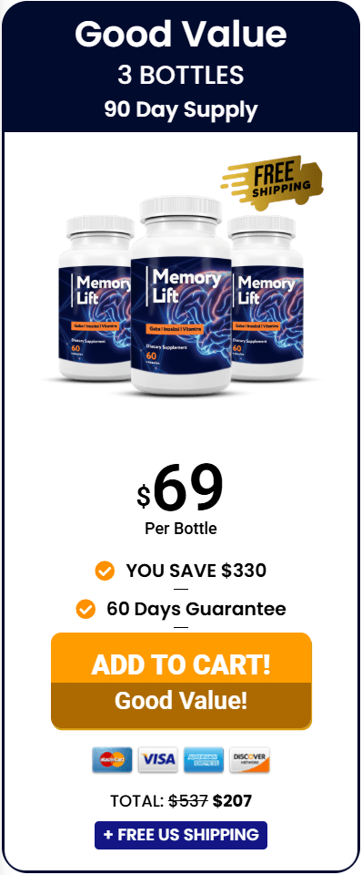 vexamil buy now 3 bottles